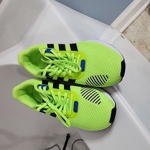 Adidas shoes